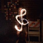 Profile Picture of Michael Czerpak (@michaelczerpak) on Instagram