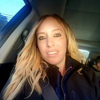 Profile Picture of Britney Akilli (@britney-akilli) on Quora
