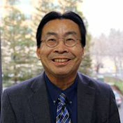 Profile Picture of ALAN ENOMOTO (@aenomoto) on Youtube
