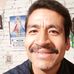 Profile Picture of Arcadio Arevalos (@Arcadio-Arevalos) on Facebook