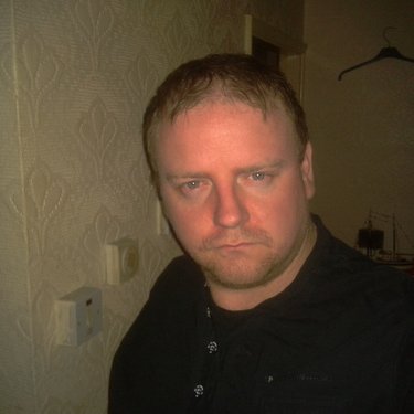 Profile Picture of Steven Hannon (@mafiagmoney) on Twitter