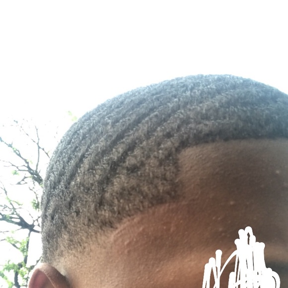 Profile Picture of Travis Talley (@hoodfametee) on Poshmark