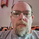 Profile Picture of Steven Trussell (@stvntr24) on Facebook