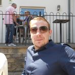 Ian Hasler - Facebook Profile Picture of Ian Hasler (@ian.hasler.90) on Facebook