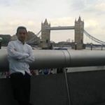 Profile Picture of Bobby Chowdhury (@chowdhury.bobby) on Instagram
