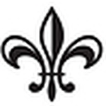 Profile Picture of Sabrina Nicholas (@sabrina71055) on Flickr