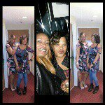 Profile Picture of Wanda (@wandaedmonds23) on Instagram