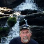 Profile Picture of David Braddy (@David-Braddy) on Facebook