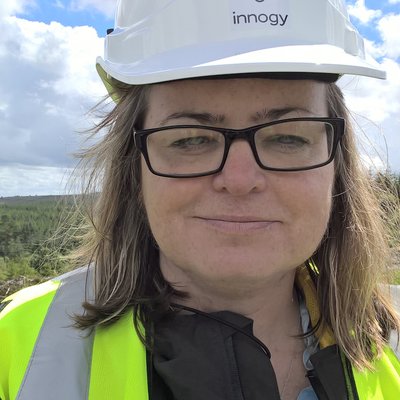 Profile Picture of Tanya Davies (@tandavs) on Twitter