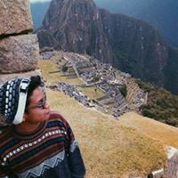 Profile Picture of Alexander Gordillo (@alexander-gordillo) on Quora