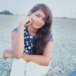 Profile Picture of Mohini Patel (@mohinipatel9519) on Instagram