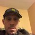Profile Picture of Scott Felosky (@scott.felosky.507) on Facebook