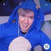Profile Picture of 𝗧𝗿𝗶𝘀𝘁𝗮𝗻😎 (@@albertscheesysock) on Tiktok