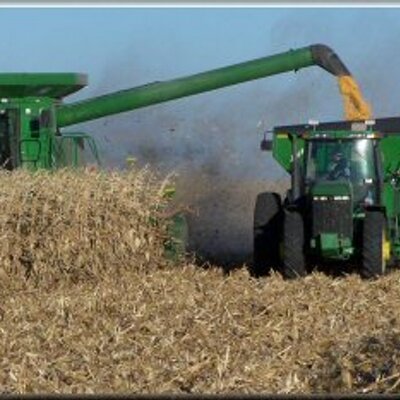 Profile Picture of Randy Reznicek (@rr4320) on Twitter