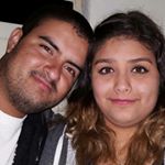 Profile Picture of Humberto Puga Vega (@humberto.puga) on Instagram