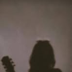 Profile Picture of Daniella Noreen Gicale (@Daniella-Noreen-Gicale) on Facebook