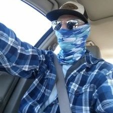 Profile Picture of Erik Wisniewski (@bigEWIZ) on Twitter