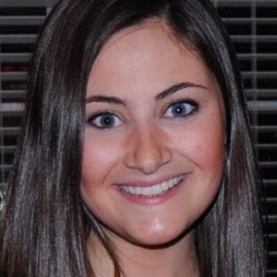 Profile Picture of Cassie Downey (@cassie_downey) on Twitter