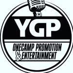 Profile Picture of Unruly KellyYgpcamp (@kellyygpcamp) on Instagram