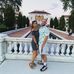 Profile Picture of Jason Gentile (@jason.gentile.9) on Facebook
