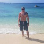 Profile Picture of Jeff Slayback (@jslayback_) on Instagram