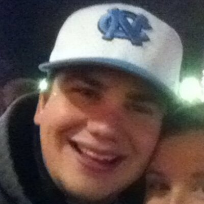 Profile Picture of Andrew Danner (@DannerAndrew) on Twitter