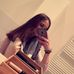 Profile Picture of Julia Breuer (@julia.breuer.16) on Facebook