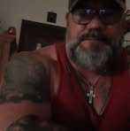 Profile Picture of Ralph Duprey (@ralph.duprey.37) on Facebook