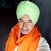 Profile Picture of dalbir gill (@@user816643259660439) on Tiktok