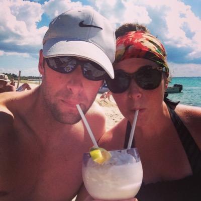 Profile Picture of Brian Heiser (@HeiserBrian) on Twitter