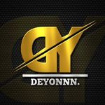 Profile Picture of panggah deyon jare (@aku_deyon) on Instagram