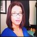 Profile Picture of Sarah Unruh (@sarahboou78) on Pinterest