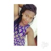 Profile Picture of Doris Henry (@@dorry05) on Tiktok