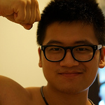 Profile Photo of Henry Siu Hang Lee (@henry siu hang lee) on Flickr