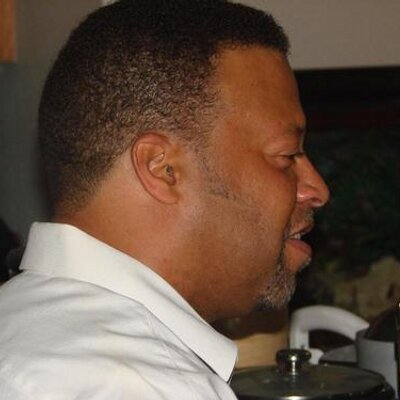 Profile Photo of David M. Dorsey (@Dnice2762) on Twitter