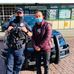 Profile Picture of Jonathan Avellaneda (@jonathan.avellaneda.16568) on Facebook