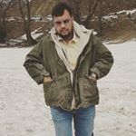 Profile Picture of Ahmed Shariff (@architect.ahmedshariff) on Instagram