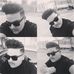 Profile Picture of David Stillow (@david.stillow.1) on Facebook