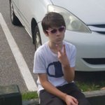 Profile Picture of Andrew Maclennan (@andrew_maclennana) on Instagram