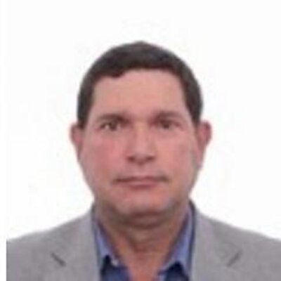 Profile Picture of WSI Jorge Franco (@WSIJorgeFranco) on Twitter