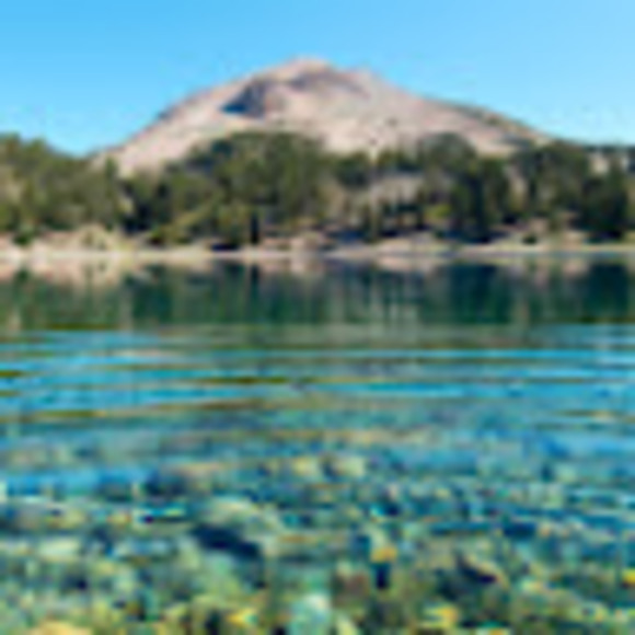 Profile Picture of Matthew Schricker (@jamesstone12161) on Poshmark