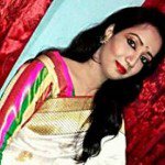 Profile Picture of Tanzina Akter Chadni (@tanzinachadni) on Instagram