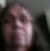 Profile Picture of Vicki Olmstead (@vicki.olmstead.9) on Facebook