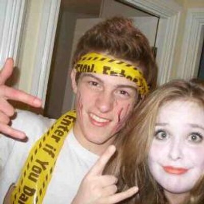 Profile Picture of James Dommett (@JamesDommett) on Twitter