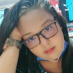 Profile Picture of Itzel Campos (@itzel309) on Instagram