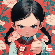 Profile Picture of Bai Xue (@baixue3537) on Youtube