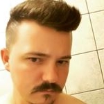 Profile Picture of Michael Reinert (@theoreinert) on Instagram