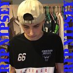 Profile Picture of Alex Pulley (@jasper_60) on Instagram