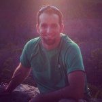 Profile Picture of Scott Cramer (@scottwcramer) on Instagram