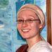 Profile Picture of Lea Steigman (@lea.steigman) on Facebook
